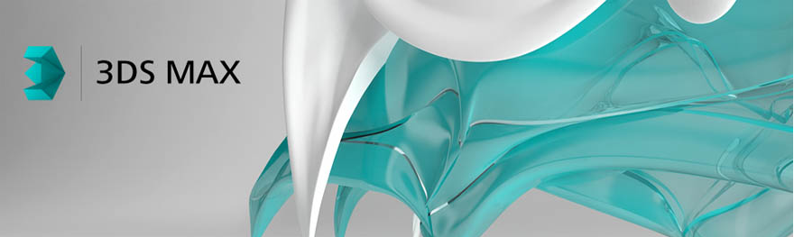 3dmax2014中文版【3dsmax2014】简体中文版 3dmax2014中文版【3dsmax2014】简体中文版