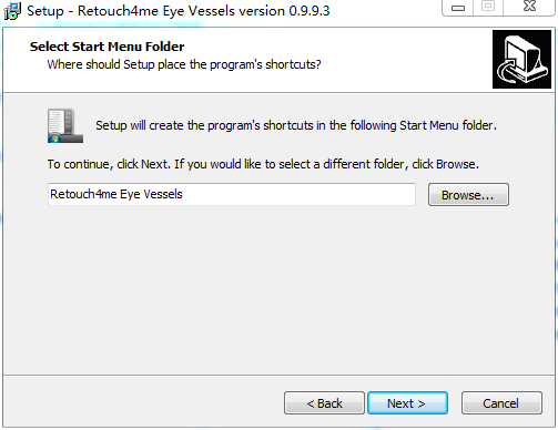 Retouch4me Portrait Volumes v0.9.9.3【智能人像美容修肤】英文版下载安装图文教程