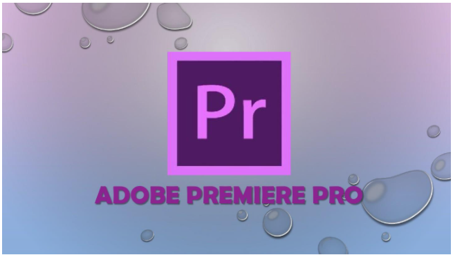 Adobe Premiere Pro 2021【PR 2021简体中文版】免费破解版
