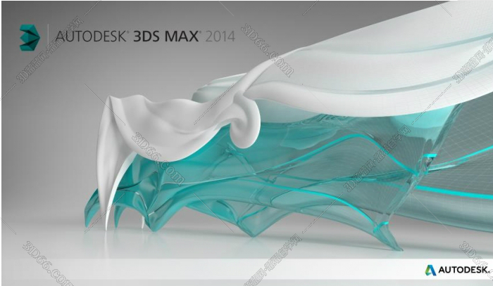 3dmax2014中文版【3dsmax2014】简体中文版 3dmax2014中文版【3dsmax2014】简体中文版