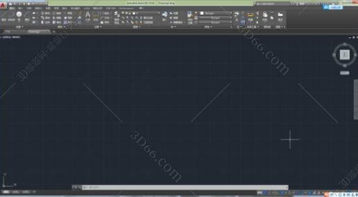 Auto CAD2016官方中文版【CAD2016】简体中文版 Auto CAD2016官方中文版【CAD2016】简体中文版