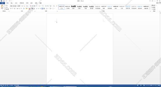 苹果版如何下载wps office软件