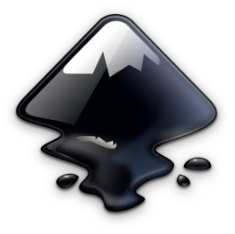 Inkscape v1.4官方正式版