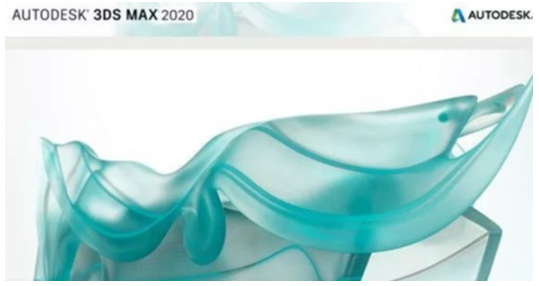 3dmax2021【3dsmax2021免费版】中文稳定版 3dmax2021【3dsmax2021免费版】中文稳定版