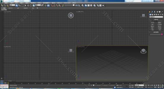 3dmax2014中文版【3dsmax2014】简体中文版安装图文教程