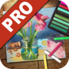 图像处理软件下载：JixiPix Pastello 6.0最新破解版