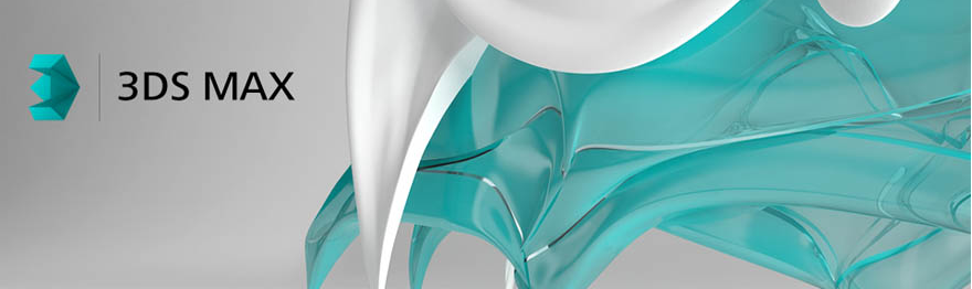 3dmax2012【3dsmax2012破解版】官方中文版 3dmax2012【3dsmax2012破解版】官方中文版