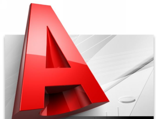 AutoCAD2019下载-免费中文版【CAD2019破解版】激活版