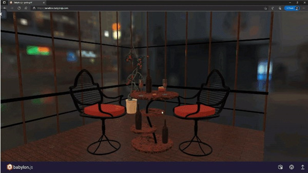 Autodesk 3dsmax 2023【中文破解版】免费下载 附安装教程