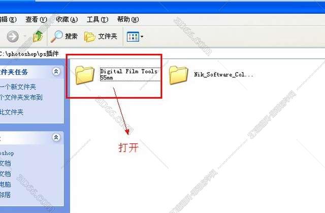 苹果mac ps插件下载