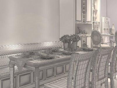 vray5.2 for 3dmax2016-2022【VR渲染5.2002】