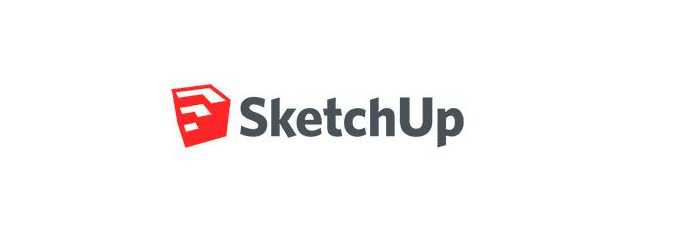 SketchUp Pro 2019破解版【草图大师2019】su简体中文版