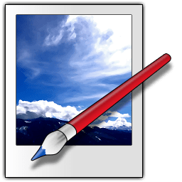 Paint.NET 4.3.12电脑免费版