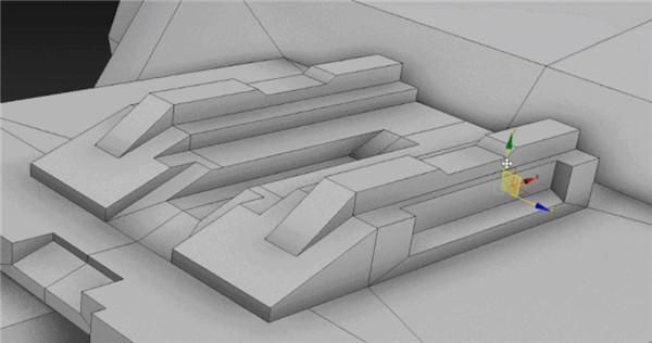 Autodesk 3dsmax 2023【中文破解版】免费下载 附安装教程