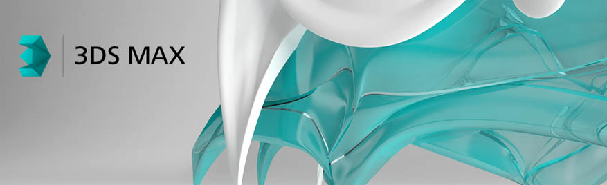 3dmax2020【3dsmax2020中文版】官方简体中文版