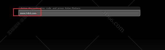 Zbrush 4R7【Zbrush 4R7破解版】破解版安装图文教程