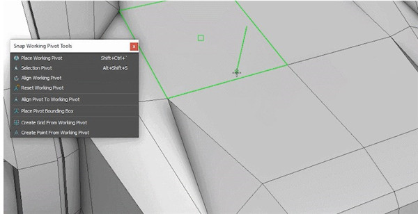 Autodesk 3dsmax 2023【中文破解版】免费下载 附安装教程