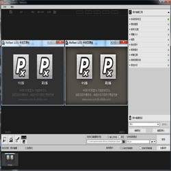 色彩校正软件SoftColor PhotoEQ v10.4绿色汉化中文版