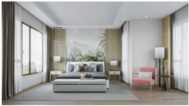 3dmax2020【3dsmax2020破解版】中文破解版