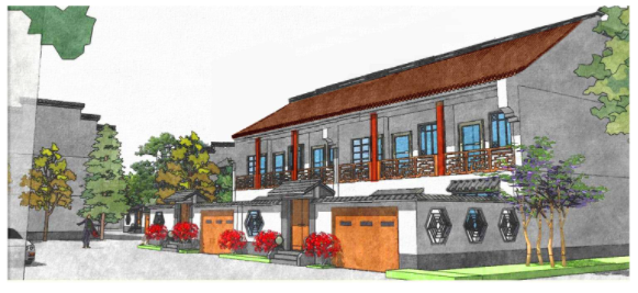 草图大师SketchUp pro 2015【3D建模软件】破解版