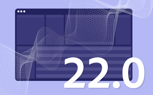 adobe after effects 2022【ae v22.0】中文破解版