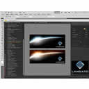 Digital Film Tools 55mm v7.0 和Nik Software Color Efex Pro 3.0 ps插件中文版