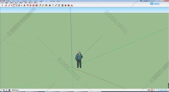 sketchup 动画插件下载地址