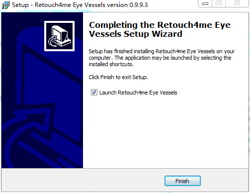 Retouch4me Portrait Volumes v0.9.9.3【智能人像美容修肤】英文版下载安装图文教程