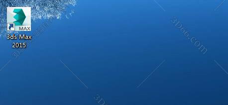 3dmax2015中文版下载【3dsmax2015】官方中文版安装图文教程