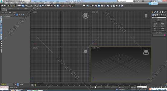 3dmax2016破解版下载【3dsmax2016】中文破解版 3dmax2016破解版下载【3dsmax2016】中文破解版
