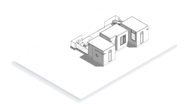 草图大师sketchup2021中文破解版
