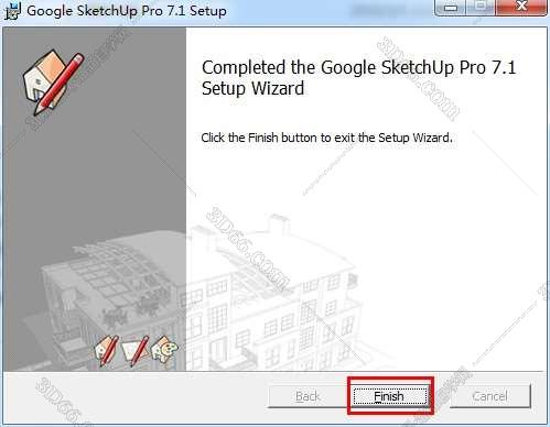 sketchup2017插件下载