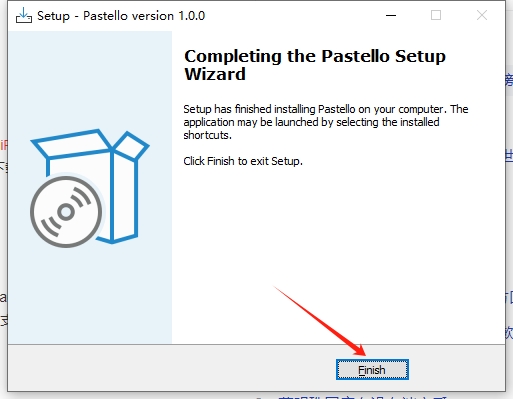图像处理软件下载：JixiPix Pastello 6.0最新破解版安装图文教程