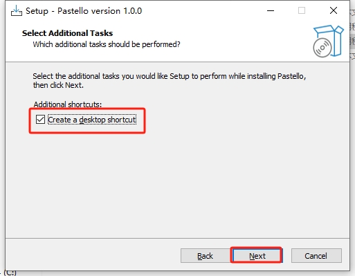 图像处理软件下载：JixiPix Pastello 6.0最新破解版安装图文教程