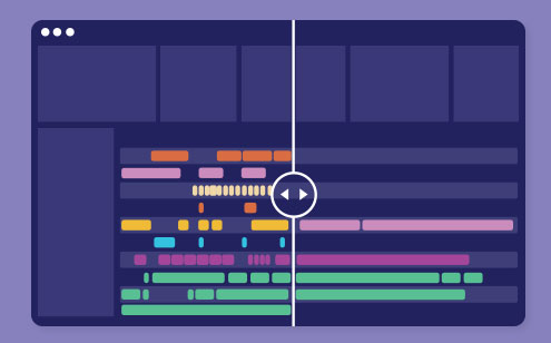 Adobe premiere【PR】2022中文破解版