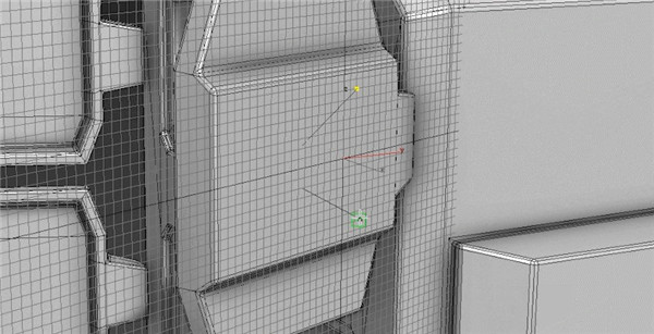 Autodesk 3dsmax 2023【中文破解版】免费下载 附安装教程