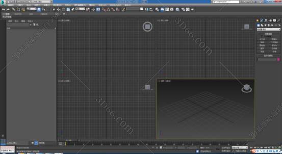 3dmax2015中文版下载【3dsmax2015】官方中文版安装图文教程
