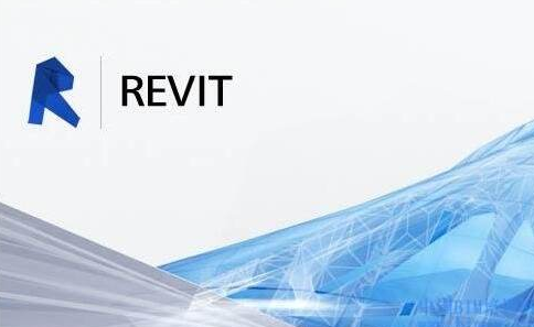 Autodesk Revit 2010【模型设计辅助工具】绿色激活版