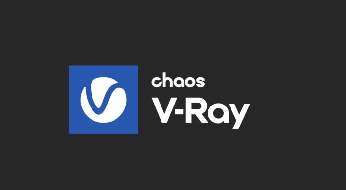 【VRay for rhino渲染器】V-Ray 6.00.00 for Rhino 6-8英文破解版下载