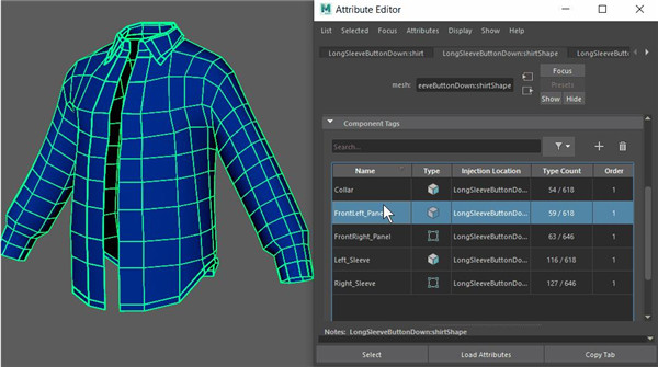 Autodesk Maya 2023【中文破解版】下载附安装教程