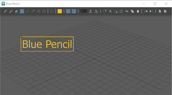 Autodesk Maya 2023【中文破解版】下载附安装教程