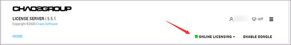vray5.1 for sketchup【草图大师2017/2018/2019/2020/2021渲染器】中文破解版安装图文教程