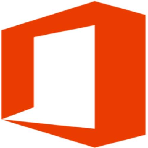 Microsoft Office 2024（办公软件）绿色中文版