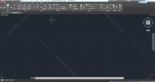 Auto CAD2018【CAD2018】中文破解版 Auto CAD2018【CAD2018】中文破解版