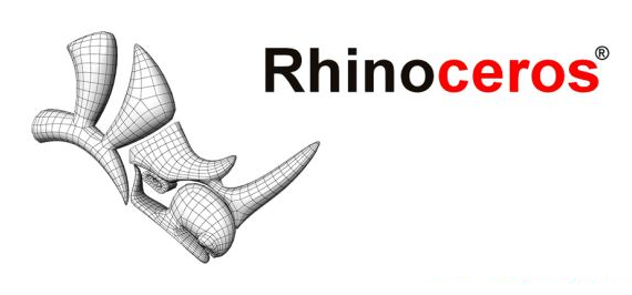 【rhino下载】犀牛 Rhinoceros 7.20.22193 中文破解版