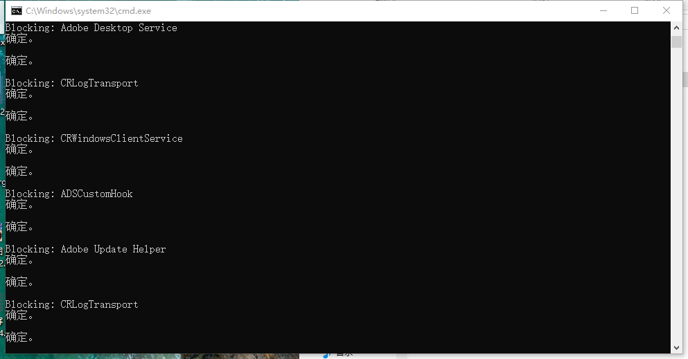 Adobe Premiere Pro 2025 v25.0完美激活破解版安装图文教程