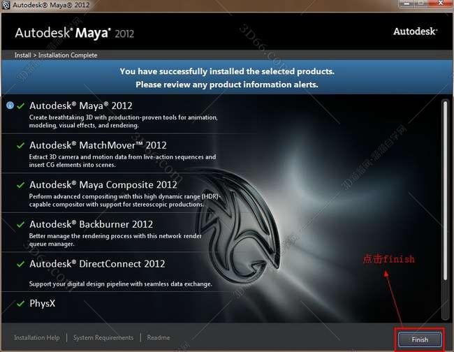 i5可以下载Maya软件吗