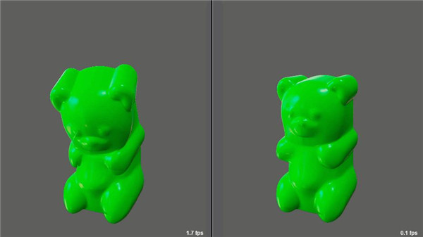 Autodesk Maya 2023【中文破解版】下载附安装教程