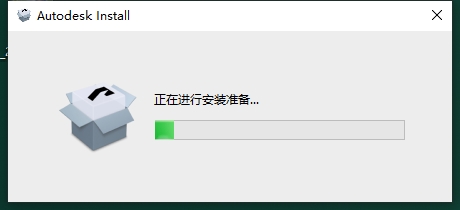 Autodesk Maya 2025.3简体中文破解版+破解补丁+安装教程安装图文教程
