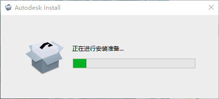 Revit 2025.4（revit 2025最新版下载）破解版安装图文教程